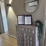 Apartment Casas Sebastiao - Tourist House Caminha