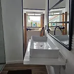 Apartment Casas Sebastiao - Tourist House