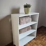 Apartment Casas Sebastiao - Tourist House *