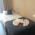 Casas Sebastiao - Tourist House Caminha