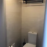 Casas Sebastiao - Tourist House * Caminha