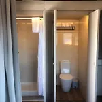 Apartment Casas Sebastiao - Tourist House