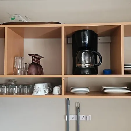 Casas Sebastião - Tourist House Caminha