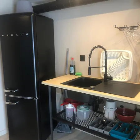 Casas Sebastião - Tourist House *