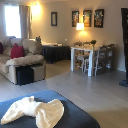 Casas Sebastião - Tourist House