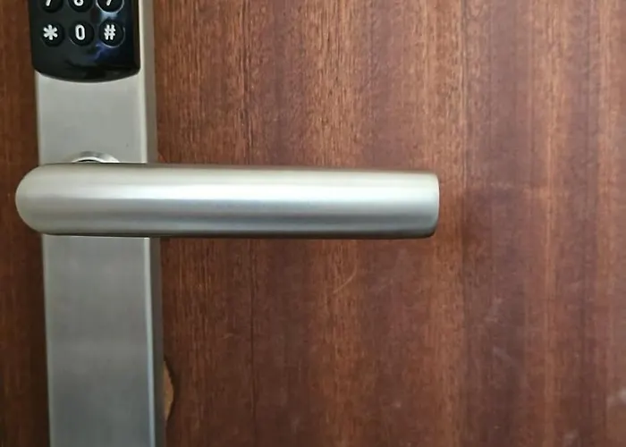 Casas Sebastiao - Tourist House * Caminha