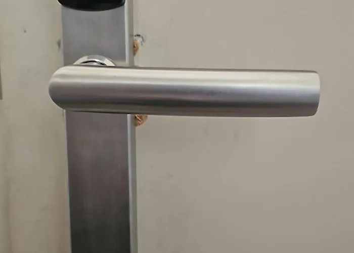 Lägenhet Casas Sebastiao - Tourist House