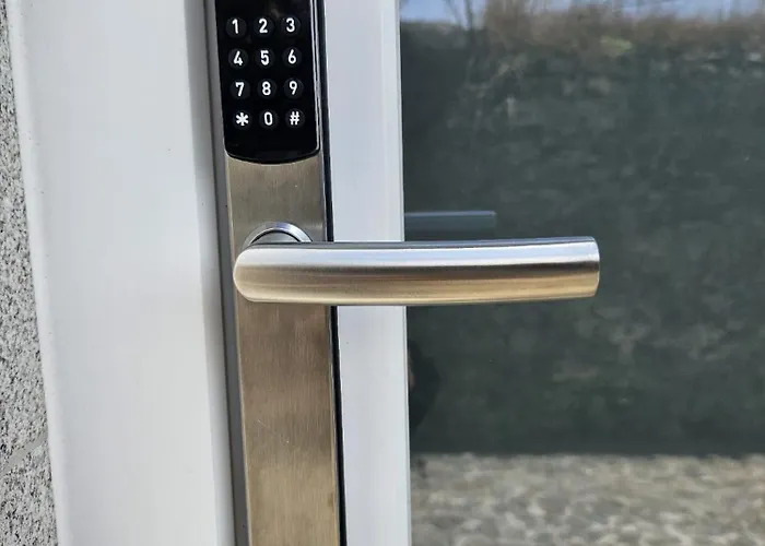 Lägenhet Casas Sebastiao - Tourist House Caminha