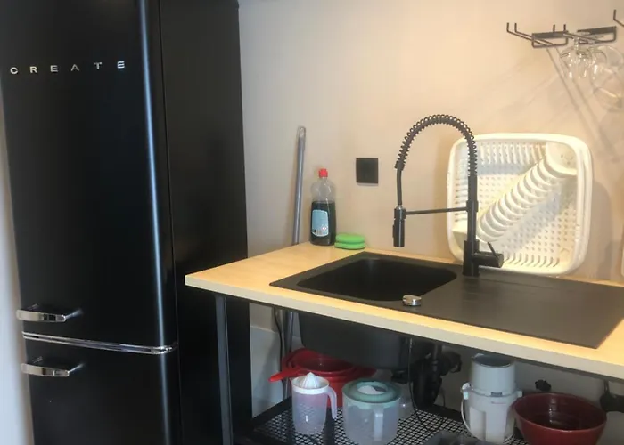 Casas Sebastiao - Tourist House *