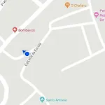 Casas Sebastiao - Tourist House Apartment Caminha