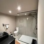 Casas Sebastiao - Tourist House Caminha