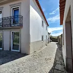 Casas Sebastiao - Tourist House *