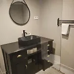 Apartment Casas Sebastiao - Tourist House *