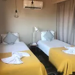Casas Sebastiao - Tourist House *