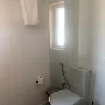 Casas Sebastiao - Tourist House Caminha