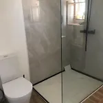 Casas Sebastião - Tourist House Apartamento Caminha