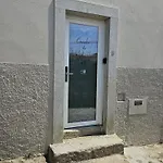 Apartment Casas Sebastiao - Tourist House Caminha