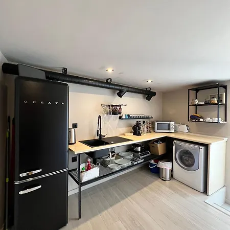 Casas Sebastiao - Tourist House Apartment *