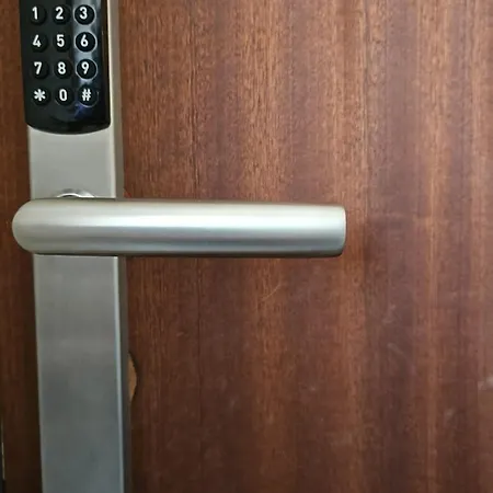 Casas Sebastiao - Tourist House * קמיניה