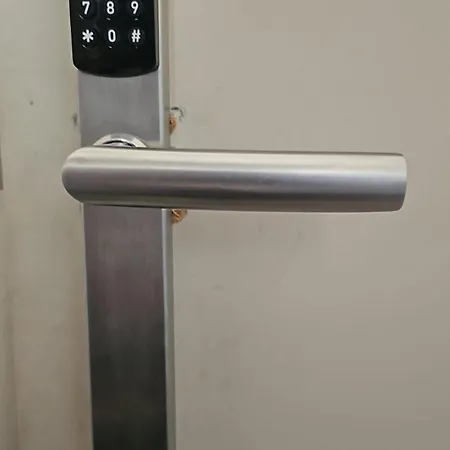 דירה Casas Sebastiao - Tourist House