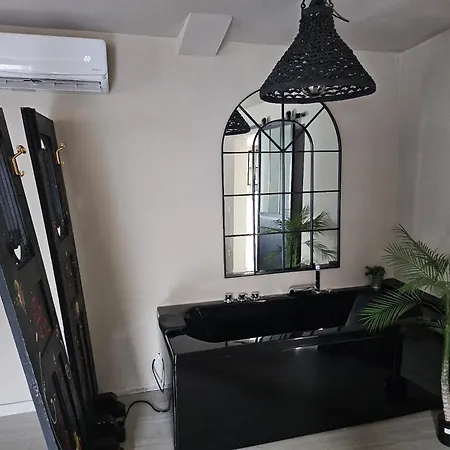 Casas Sebastiao - Tourist House דירה *