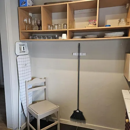 Casas Sebastiao - Tourist House