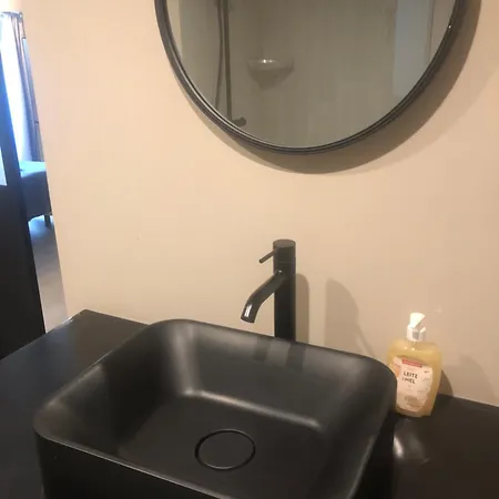 Casas Sebastiao - Tourist House * קמיניה