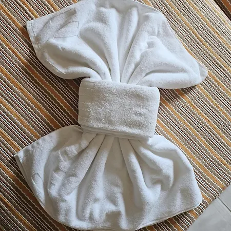 Apartament Casas Sebastiao - Tourist House *