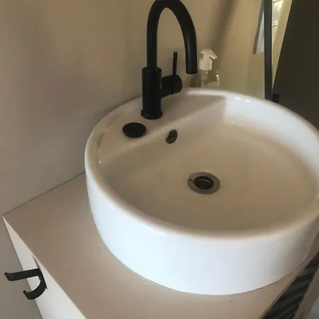 Casas Sebastiao - Tourist House Apartament Caminha