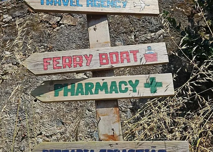 Casas Sebastiao - Tourist House Apartment Caminha