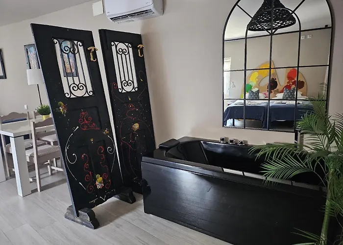 Casas Sebastiao - Tourist House Apartment Caminha