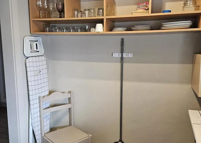 Casas Sebastiao - Tourist House