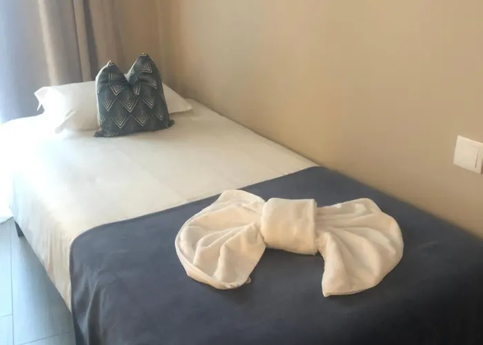 Casas Sebastiao - Tourist House Caminha