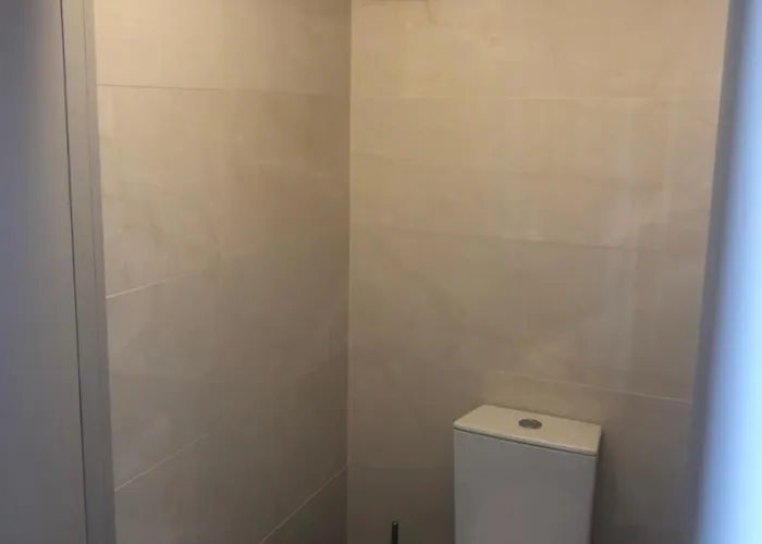 Casas Sebastiao - Tourist House * קמיניה