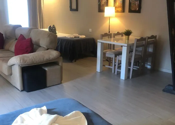 Casas Sebastiao - Tourist House