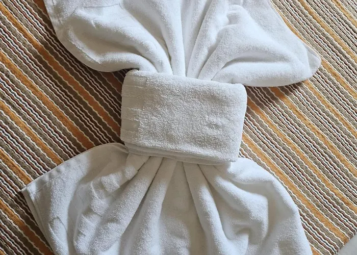 Apartment Casas Sebastiao - Tourist House *