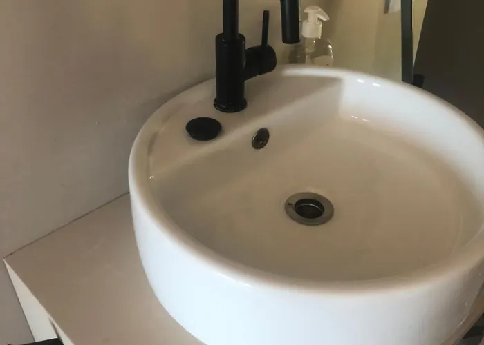 Casas Sebastiao - Tourist House Apartment Caminha